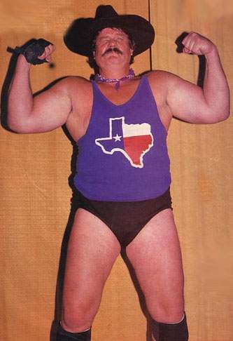 blackjackmulligan.jpg